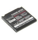 Аккумулятор для Samsung SGH-C170 / AB553436AE