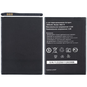 Аккумулятор для INOI 5i