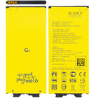 Аккумулятор для LG G5 H845