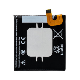 Аккумулятор для Google Pixel 2