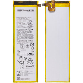 Аккумулятор для Lenovo Yoga Tab 3 Pro YT3-X90L