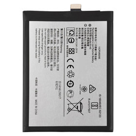 Аккумулятор для Vivo Y91C (1820)