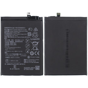 Аккумулятор для Honor V30 Pro (OXF-AN10)