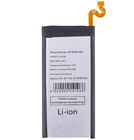 Аккумулятор EB-BN965ABU для телефона Samsung Galaxy Note 9 (SM-N960)