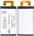 Аккумулятор для Sony Xperia XA1 Ultra Dual (G3212)