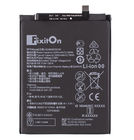 Аккумулятор FixitOn HB356687ECW для Honor 20 Lite MAR-LX1H, 20S, 7X (BND-L21), Huawei Nova 2 Plus (BAC-L21), NOVA 2i (RNE-L21), Nova 3i (INE-LX1),Nova 4e, P Smart plus, P30 Lite (MAR-LX1M), P30 Lite New Edition (MAR-LX1B)