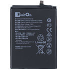 Аккумулятор (FixitOn) для Huawei Nova 5T (YAL-L21)
