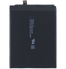 Аккумулятор (FixitOn) для Honor 9X Lite (JSN-L21, JSN-L22, JSN-L23)