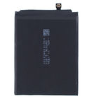 Аккумулятор (FixitOn) для Honor 7A (China) (AUM-TL20, AUM-AL20, AUM-L33)