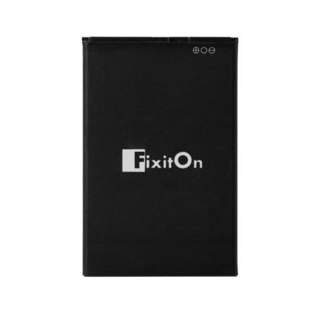 Аккумулятор / батарея FixitOn для BQ-6042L MAGIC E
