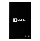 Аккумулятор / (FixitOn) для DEXP SD10