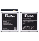 Аккумулятор (FixitOn) для Samsung Galaxy J5 SM-J500H/DS