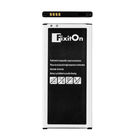Аккумулятор / батарея Fixiton EB-BJ510CBE, EB-BJ510CBC для Samsung Galaxy J5 (2016) (SM-J510FN/DS)