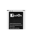 Аккумулятор (FixitOn) для Samsung Galaxy J5 (2016) SM-J510H/DS