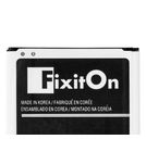 Аккумулятор (FixitOn) для Samsung Galaxy J7 (SM-J700F/DS)