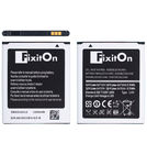 Аккумулятор (FixitOn) для Samsung Galaxy Trend Plus GT-S7580