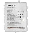 Аккумулятор для Philips X586 / AB3000JWMC