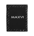 Аккумулятор для MAXVI B5