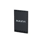Аккумулятор для MAXVI B6
