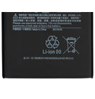 Аккумулятор для Xiaomi Redmi Note 10S (M2101K7BNY)
