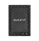 Аккумулятор / батарея MB-1205 для MAXVI E6