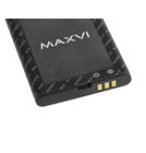 Аккумулятор для MAXVI E6