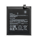 Аккумулятор для Xiaomi Mi 10 Lite (M2002J9G)