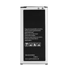 Аккумулятор для Samsung Galaxy S5 mini (SM-G800F)
