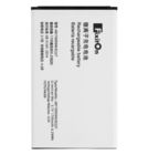 Аккумулятор для Philips Xenium E227 (CTE227)