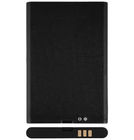 Аккумулятор для MAXVI B9