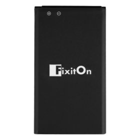 Аккумулятор для Itel it5620