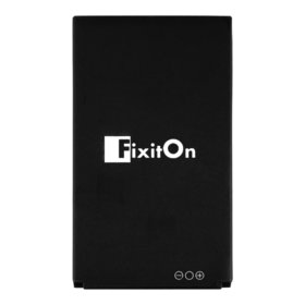 Аккумулятор для BQ-2817 Tank Quattro