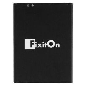 Аккумулятор для BQ-6645L Element