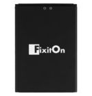 Аккумулятор для INOI A83 (A181)