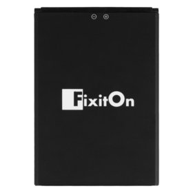 Аккумулятор для INOI A83 (A181)