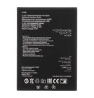 Аккумулятор / батарея для INOI A62 Lite (A160)