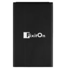 Аккумулятор для INOI 242