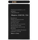 Аккумулятор для INOI 287