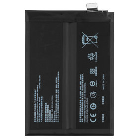 Аккумулятор для Realme GT Neo 2 (RMX3370)