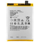 Аккумулятор для Realme 9 Pro 5G (RMX3472)