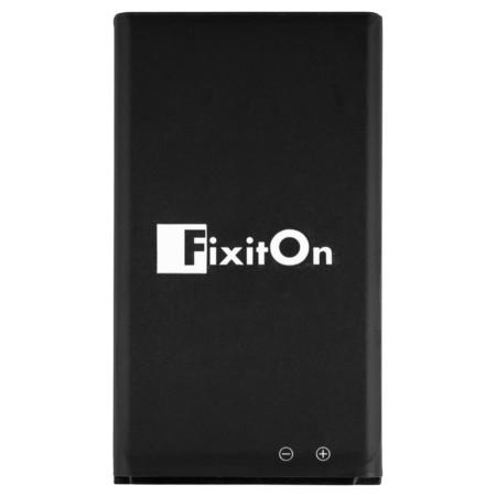 Аккумулятор для Itel it5620