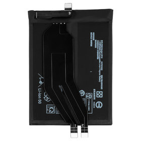 Аккумулятор для Xiaomi Poco F4 GT