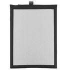 Аккумулятор для Infinix Note 12 2023 (X676C)