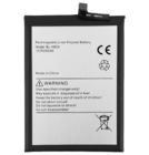 Аккумулятор для Infinix Note 30i (X6716)