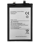 Аккумулятор для Infinix Note 30 4G (X6833B)