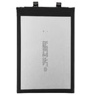 Аккумулятор для Infinix Note 30 4G (X6833B)