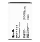 Аккумулятор для Philips Xenium X700