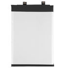 Аккумулятор для Tecno Pova 5 4G (LH7n)