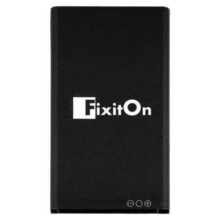 Аккумулятор для Maxvi K20