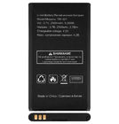 Аккумулятор для Texet TM-B414
